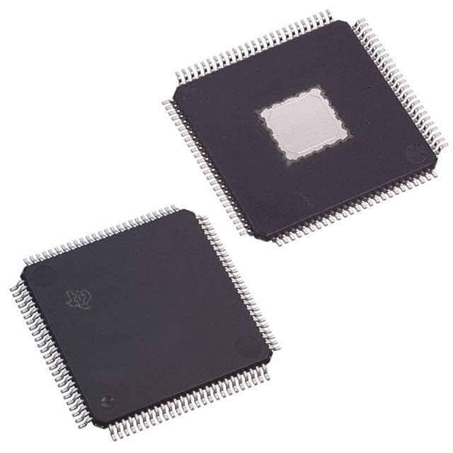 SN75LVDS88BPFD Texas Instruments product image